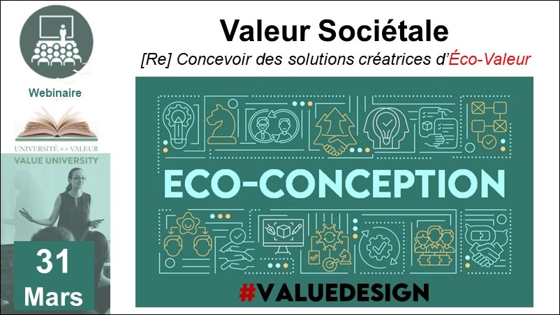 value-analysis-value-management-value-engineering